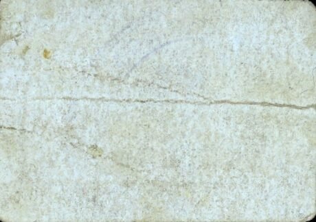 Rewers banknotu 1 peseta Noalejo (Spain)