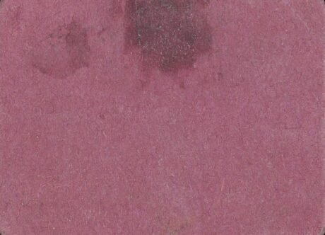 Реверс банкноты 1 песета Пуэнте де Женав (Испания)