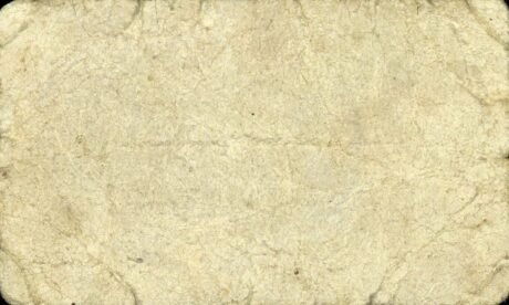 Реверс банкноты 1 peseta rus (Spain)