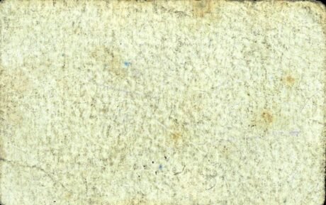 Реверс банкноты 1 peseta Villacarrillo (Spain)