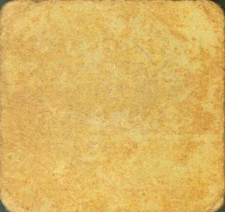 Реверс банкноты 5 centymów Alfarras (Hiszpania)