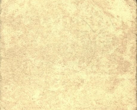 Реверс банкноты 25 centymów Alfarras (Hiszpania)