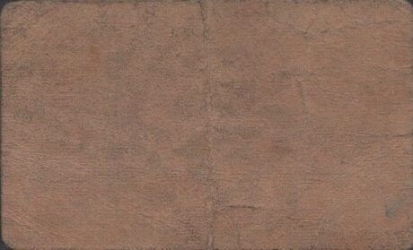 Реверс банкноты 50 Céntimos Freixanet – Stacja Sant-Gim (Hiszpania) 1937