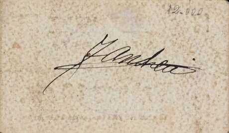 Реверс банкноты 10 сантимов Ла Флореста (Испания)