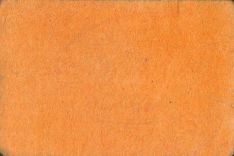 Реверс банкноты 50 centymów Menargens (Hiszpania)