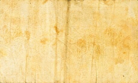 Реверс банкноты 1 песета Прейксенс (Испания) 1937 года