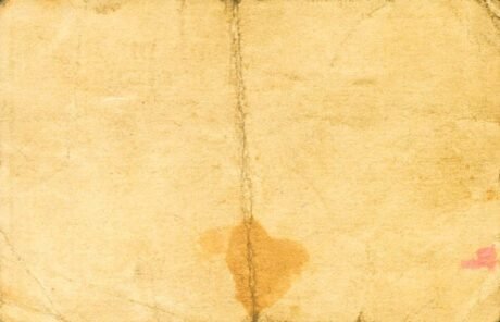 Реверс банкноты 1 peseta Tora de Riubregos (Hiszpania) 1936