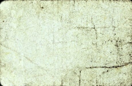 Реверс банкноты 10 сантимов Альбудеит (Испания)