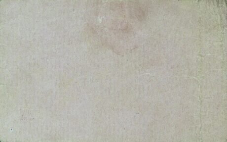 Реверс банкноты 1 песета Аско (Испания) 1937 года