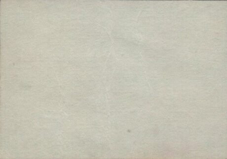 Реверс банкноты 35 сантимов Батеа (Испания)