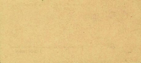 Реверс банкноты 50 centymów Beltall (Hiszpania) 1937