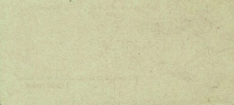 Реверс банкноты 1 peseta Beltall (Spain) 1937