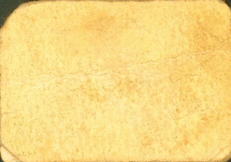 Реверс банкноты 10 centimo Bot (Hiszpania)