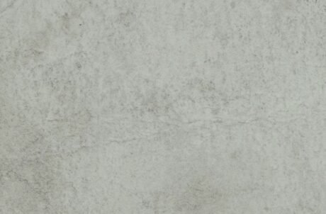 Реверс банкноты 25 centymów Bot (Hiszpania)