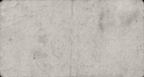 Реверс банкноты 25 centymów Coldejo (Hiszpania) 1937