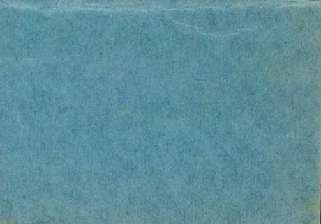 Реверс банкноты 10 centymów El Pla de Cabra (Hiszpania) 1937