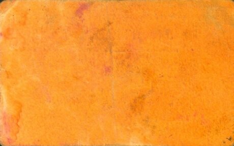 Реверс банкноты 50 сантимов Гандеса (Испания) 1937 года