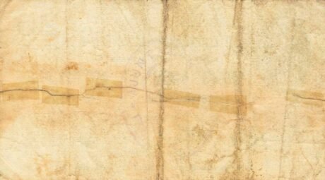 Реверс банкноты 25 сантимов Гарсия (Испания) 1937 года