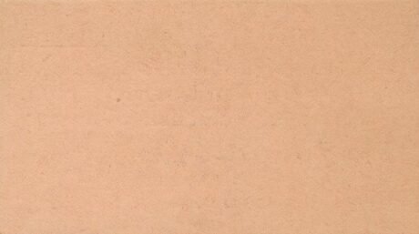 Реверс банкноты 1 песета Побла де Мафумет (Испания) 1937 года