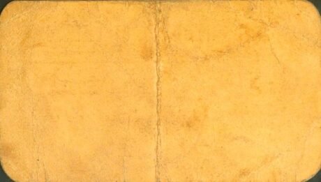 Реверс банкноты 1 peseta Vandellos (Hiszpania) 1937