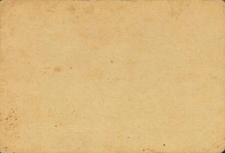 Реверс банкноты 25 centymów Vinebre (Hiszpania)