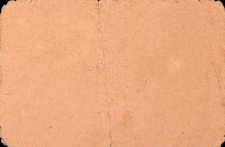 Реверс банкноты 10 сантимов Альфамбра (Испания) 1937 года