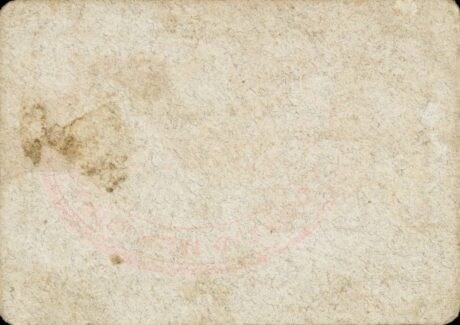 Реверс банкноты 1 песета Пальма де Гандия (Испания)