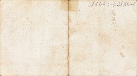 Реверс банкноты 50 сантимов Челва (Испания) 1937 года