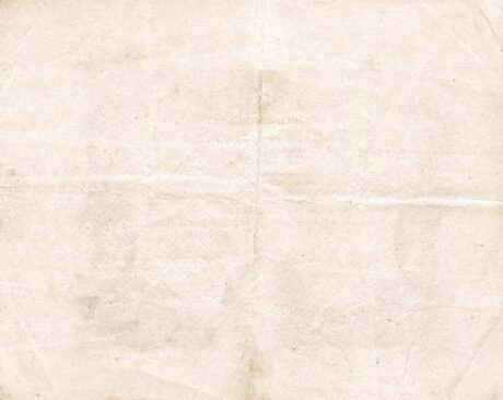 Реверс банкноты 1 фиорино (Италия) 1859 года