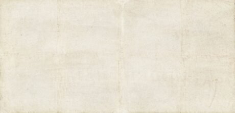 Реверс банкноты 60 гульденов (Нидерланды) 1861 года