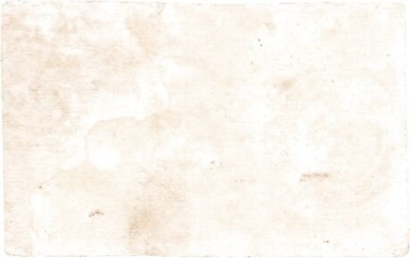 Реверс банкноты 500 пиастров 