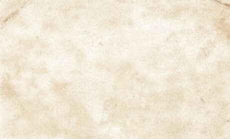 Реверс банкноты 1000 пиастров 