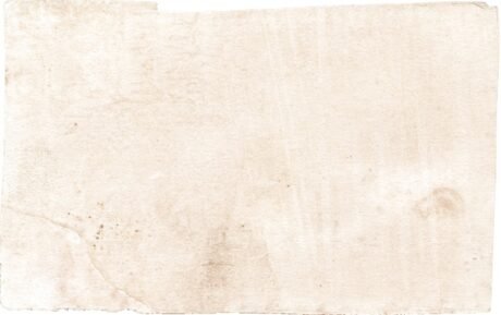 Реверс банкноты 2000 пиастров 