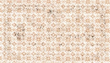 Реверс банкноты Moneta 5 kopiejek „Rejon Priamski” (Rosja), 1918 r