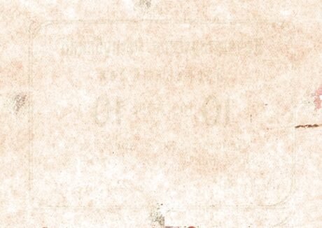 Реверс банкноты 10 kopiejek „Republika Kronsztadzka” (Rosja) 1917