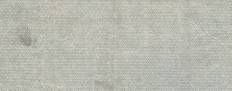 Реверс банкноты 25 rubli „Drugi Syberyjski Tymczasowy Zarząd” (Rosja) 1919