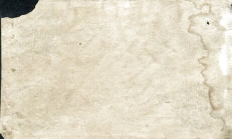 Реверс банкноты 25 rubli „Druga Tymczasowa Administracja Syberyjska” (Rosja) 1919