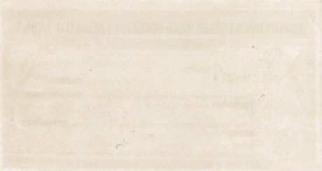 Реверс банкноты 50 rubli „Ekaterinodar” (Rosja) 1918