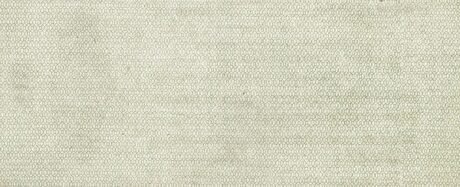 Реверс банкноты 50 rubli „Drugi Syberyjski Tymczasowy Zarząd” (Rosja) 1919