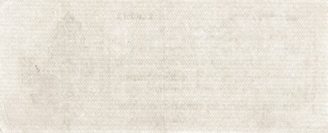 Реверс банкноты 50 rubli „Drugi Syberyjski Tymczasowy Zarząd” (Rosja) 1919