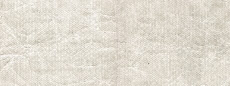 Реверс банкноты 50 rubli „Drugi Syberyjski Tymczasowy Zarząd” (Rosja) 1919