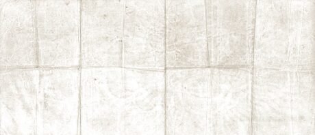 Реверс банкноты 100 rubli „Obwód samarski” (Rosja), 1918