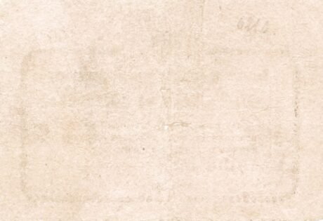 Реверс банкноты 100 rubli „Kisłowodzk” (Rosja) 1918