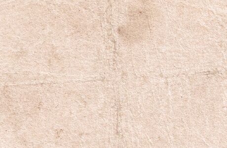 Реверс банкноты 100 rubli „Kisłowodzk” (Rosja) 1918