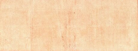 Реверс банкноты 250 rubli „Drugi Syberyjski Tymczasowy Zarząd” (Rosja) 1919