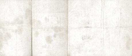 Реверс банкноты 500 рублей 