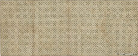 Реверс банкноты 500 rubli „Drugi Syberyjski Tymczasowy Zarząd” (Rosja) 1918