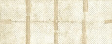 Реверс банкноты 1000 rubli „Pierwszy Syberyjski Zarząd Tymczasowy” (Rosja) 1918