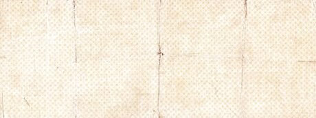 Реверс банкноты 1000 rubli „Drugi Syberyjski Tymczasowy Zarząd” (Rosja) 1919