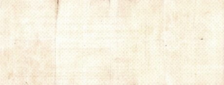 Реверс банкноты 1000 rubli „Drugi Syberyjski Tymczasowy Zarząd” (Rosja) 1919